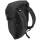 Targus Sol-Lite 15.6" czarny - 531025 - zdjęcie 6
